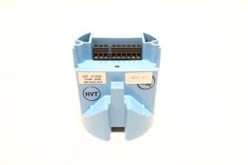 VALCO CINCINNATI 385-0051-012