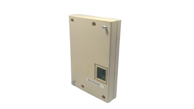 ASEA BROWN BOVERI SNAZ-747D