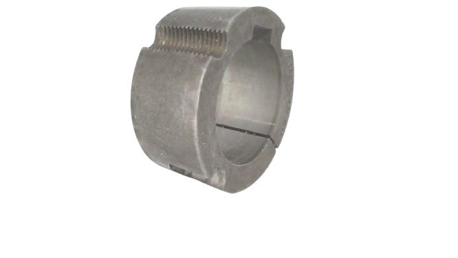 119668 by ASEA BROWN BOVERI