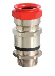 EATON CORPORATION ADE6CN1003NPSCN