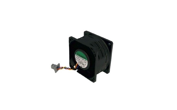 SUNON VF60381B1-Q000-S99