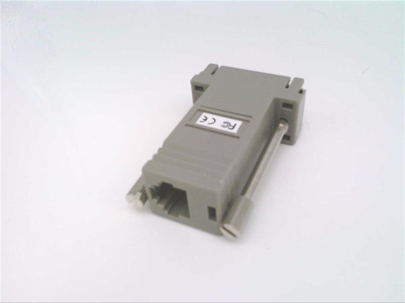 MAXIM INTEGRATED PRODUCTS DS9097U-009#