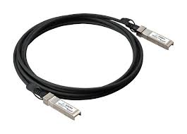 AXION SFP-H10GB-CU2M-AX