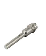 CARLO GAVAZZI IBS04SF08M5PC