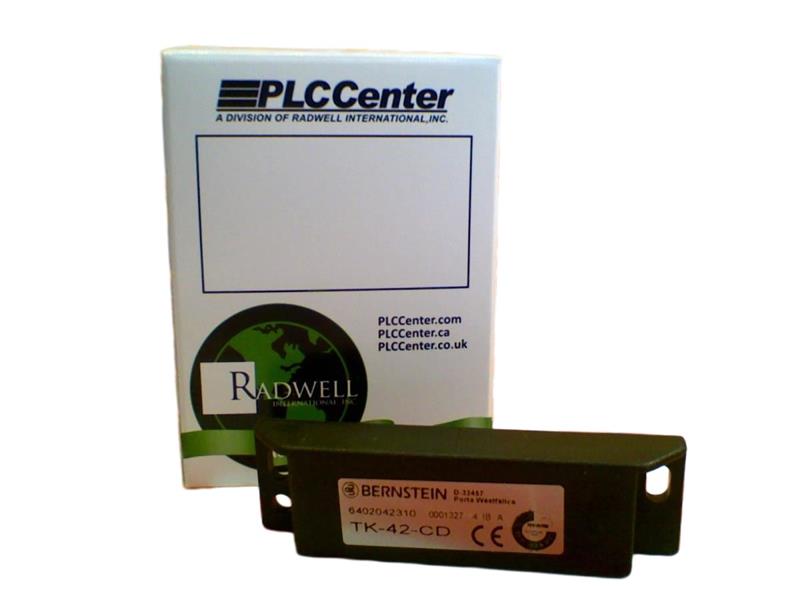 640-2042-310 by ALTRA INDUSTRIAL MOTION