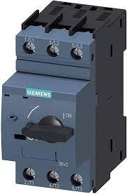 SIEMENS 115D3HH