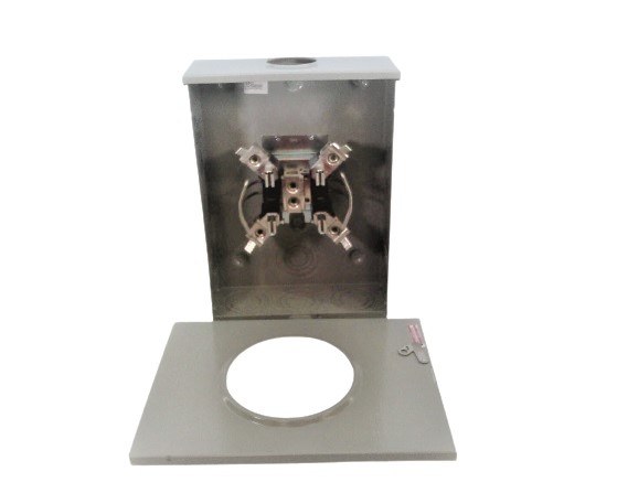 EATON CORPORATION UHTRS213BE