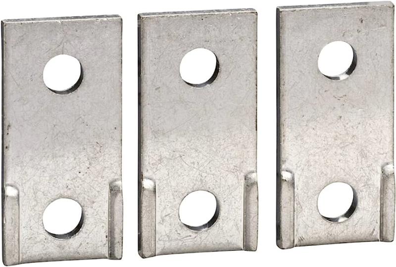 SCHNEIDER ELECTRIC LV429263