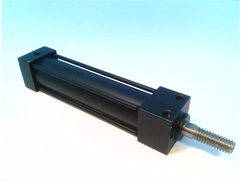 PARKER 0.75USU3603.00