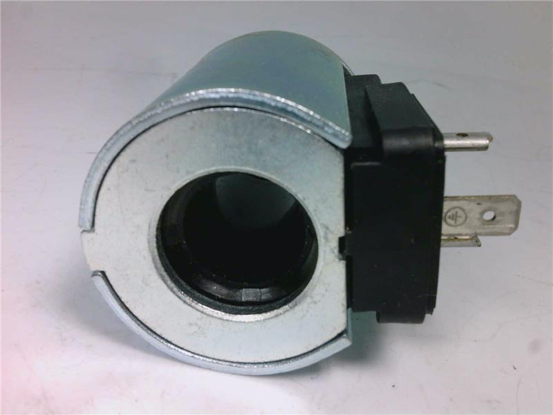 EATON CORPORATION 02-309455