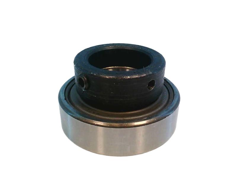 TIMKEN RA103RRB2 + COL