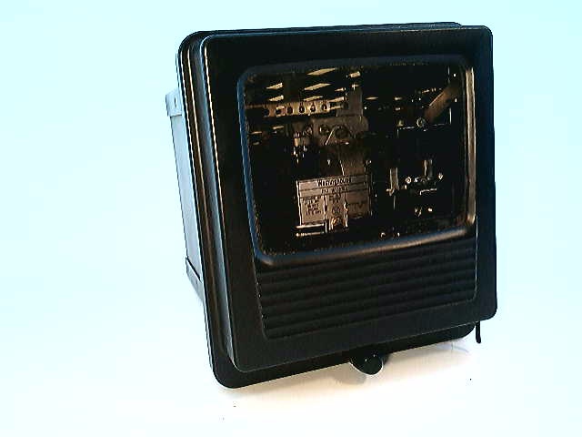 EATON CORPORATION 1351D17A01