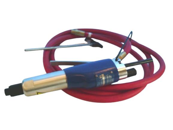 PENN ENGINEERING IL-2000