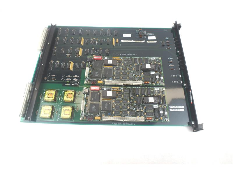 ASEA BROWN BOVERI 6227BZ10200