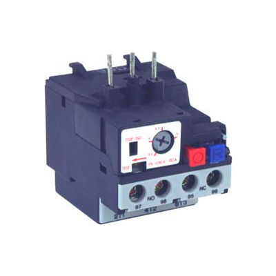 ACI ADVANCE CONTROLS INC 135868