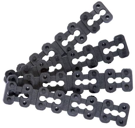 IDEAL 172451L