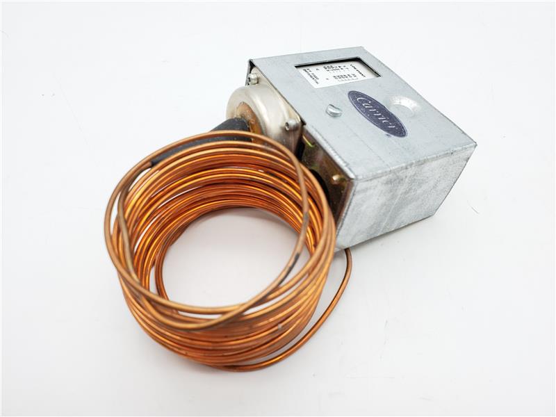 UNITED TECHNOLOGIES HH-22BZ-001