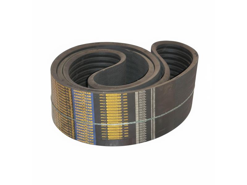 8/5V1400 by CONTINENTAL AG