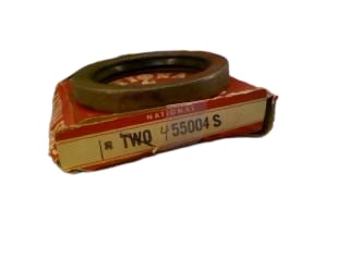 455004S by TIMKEN