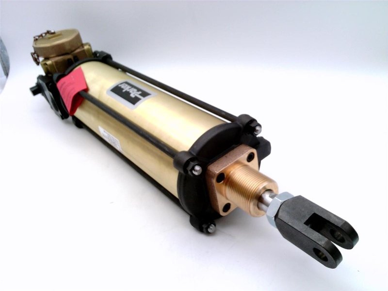 PARKER B80145016-11560X1000