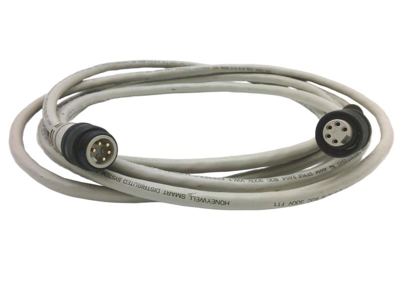 HONEYWELL SDS-AAA-012