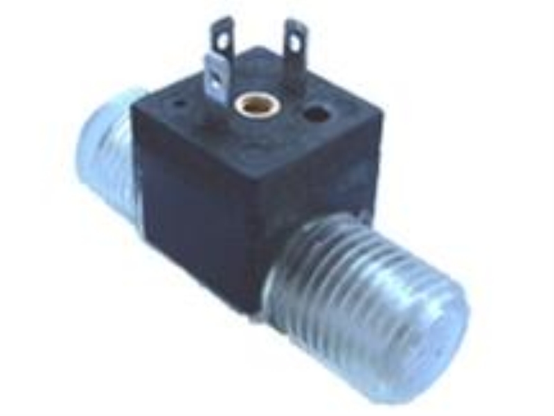 212460 by GEMS SENSORS