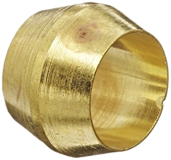 60X4 by EATON CORPORATION