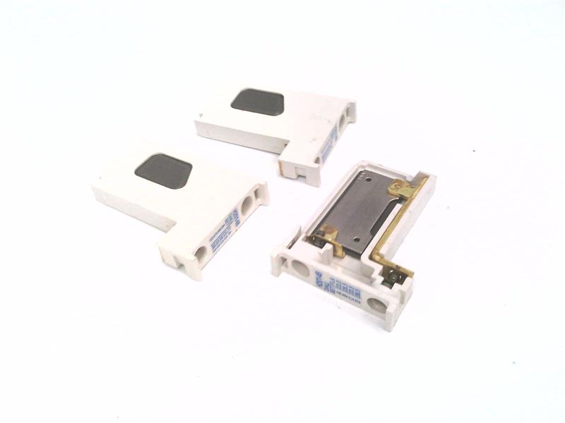 EATON CORPORATION H-2014B-3-EACH