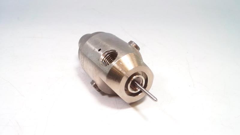 6218-14JAU by SPRAYING SYSTEMS