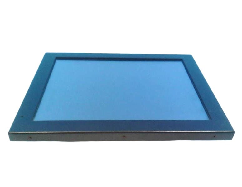 RESUN YS15PC2600A1