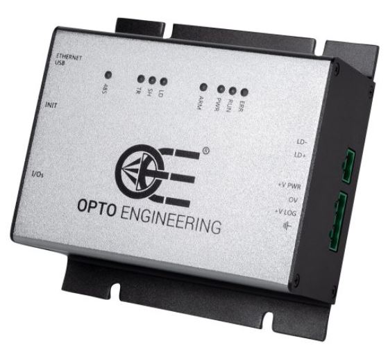 LTDVE1CH-40F by OPTO ENGINEERING