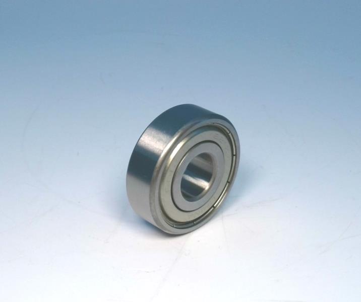 RBC BEARINGS 1621-DS
