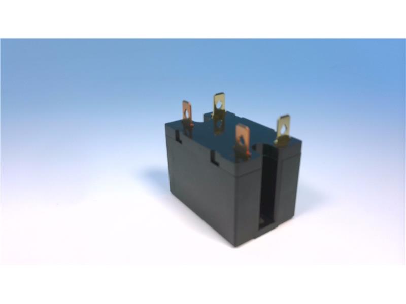 MATSUSHITA ELECTRIC HE1AN-AC120V