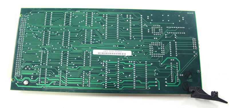 FOCUS NETWORKING 1612C94-02