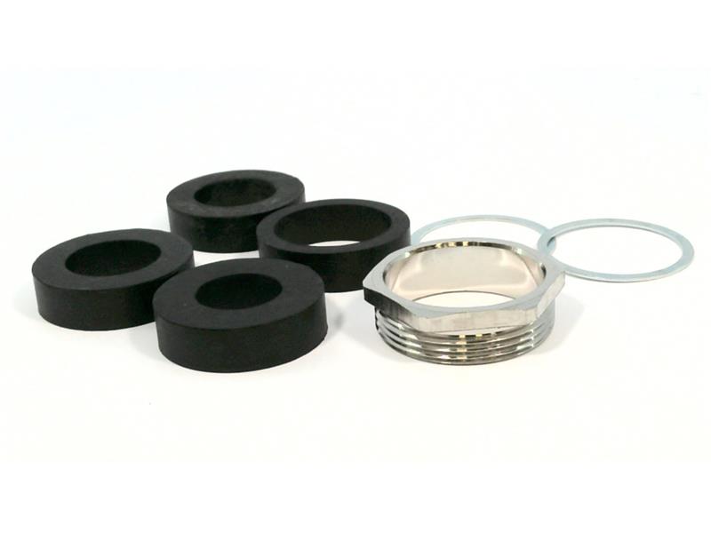 AUTOMATION DIRECT ZP-MC-CG-29M5