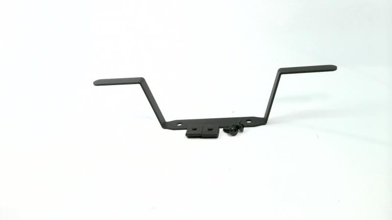 STANLEY BLACK & DECKER JUC-CRDWP