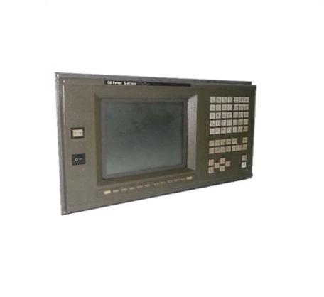 FANUC A02B-0200-C065#TBS
