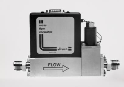 MKS INSTRUMENTS 1559A-22518