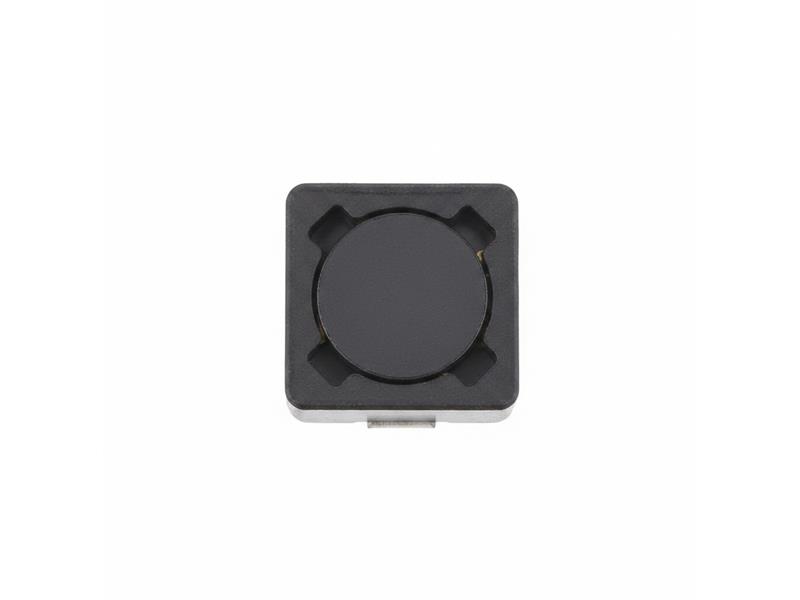 EATON CORPORATION DRQ74-221-R