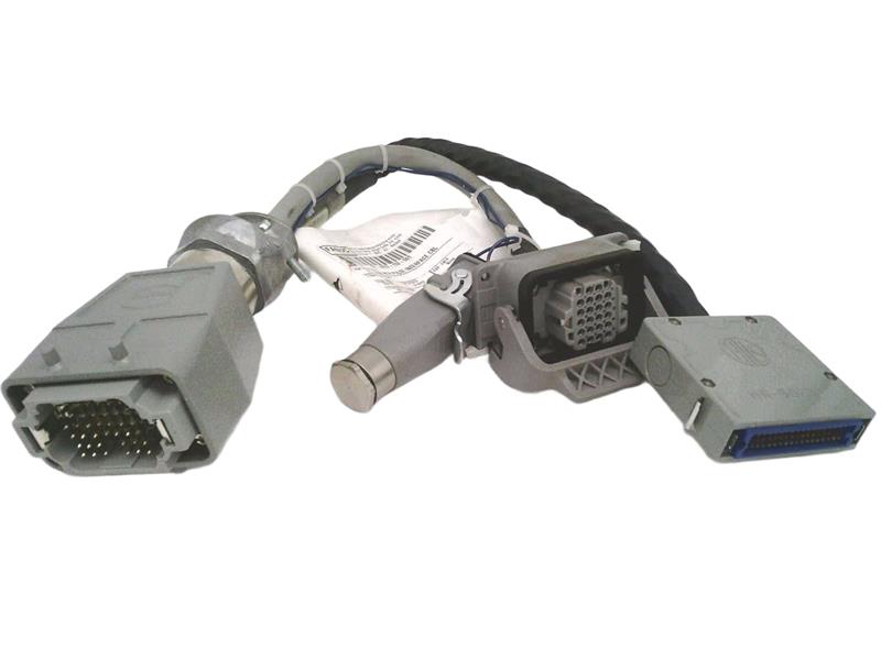 FANUC EE-4707-102-001