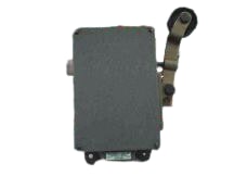 REES 3620-RW