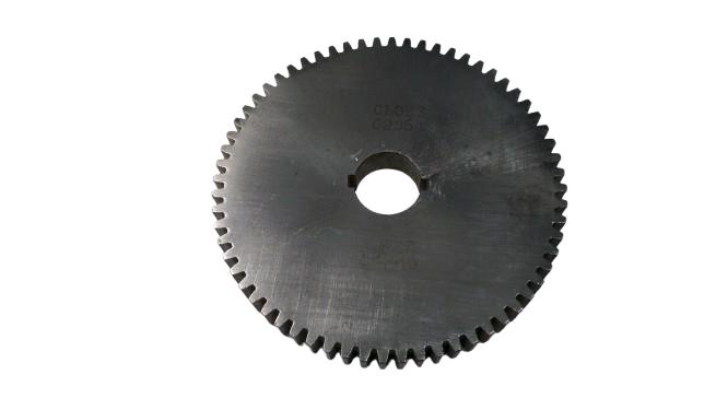 ALTRA INDUSTRIAL MOTION G2064