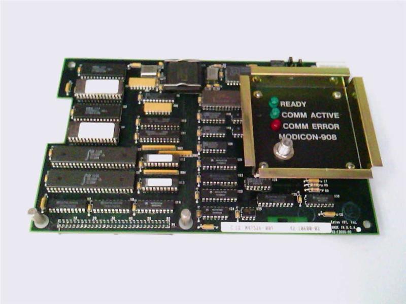 MMPMS9000 by SCHNEIDER ELECTRIC