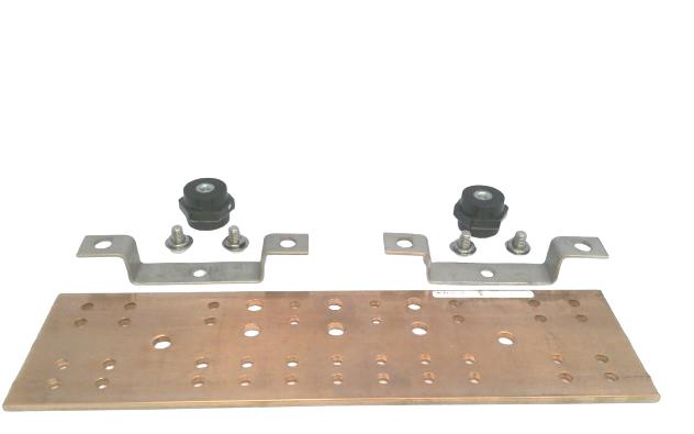 TMGBA16L19P by NVENT