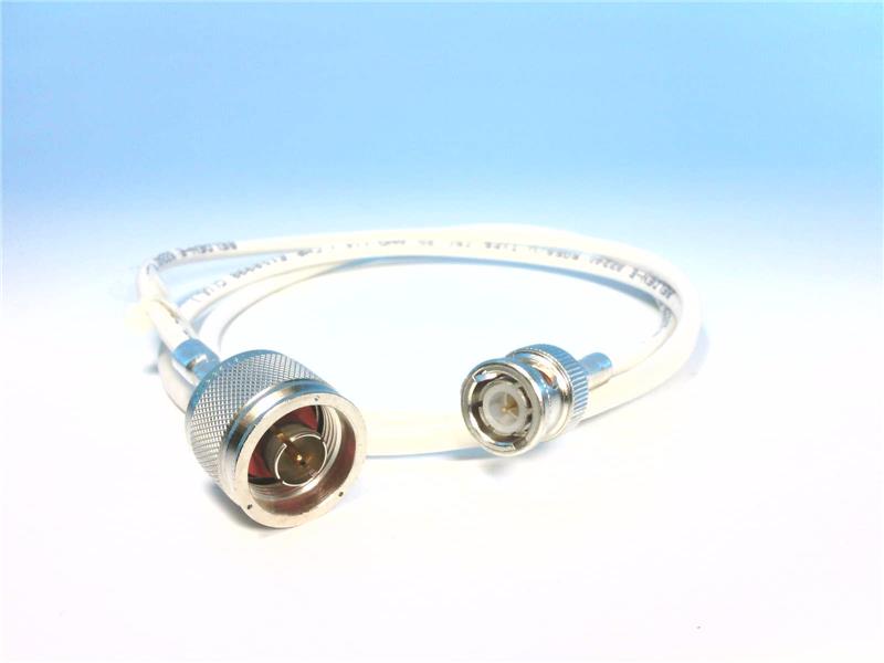 ASEA BROWN BOVERI NKTL01-3