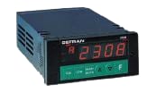 2308-1-D2-0 by GEFRAN