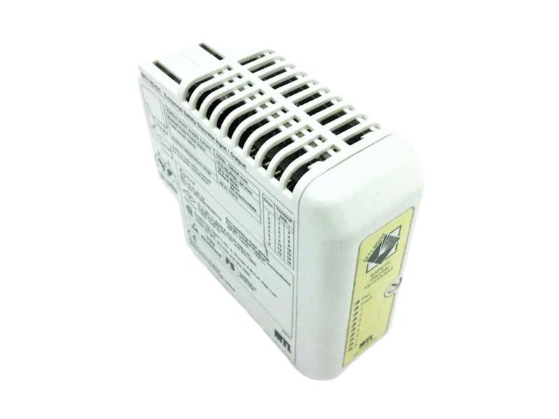 8811-IO-DC by EATON CORPORATION