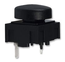 E SWITCH 320.02E11.08BLK