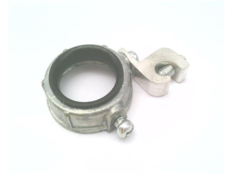 NSI INDUSTRIES 383-DC