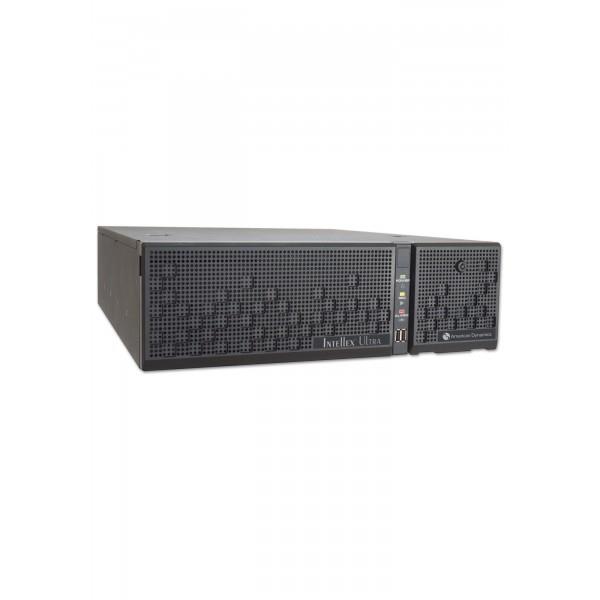 ADD60AULPV800 by TYCO